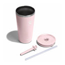 (Markdown) Hydro Flask 28 oz All Around™ Tumbler with Straw Lid