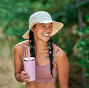 (Markdown) Hydro Flask 28 oz All Around™ Tumbler with Straw Lid