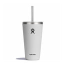 (Markdown) Hydro Flask 28 oz All Around™ Tumbler with Straw Lid