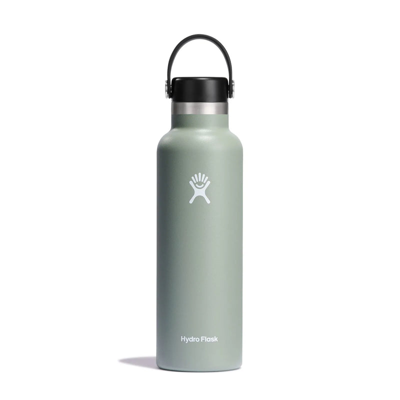 Hydro Flask Standard Mouth 21oz