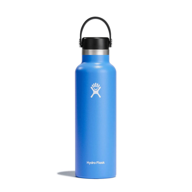 Hydro Flask Standard Mouth 21oz