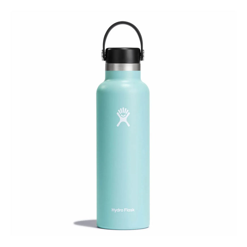 Hydro Flask Standard Mouth 21oz