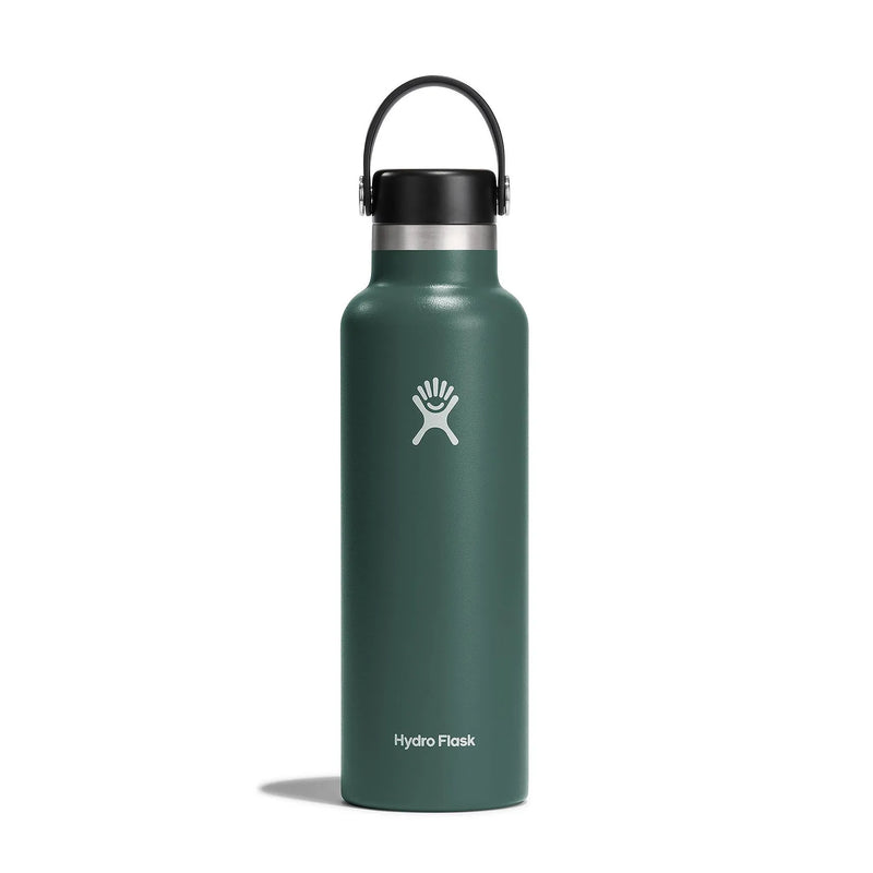 Hydro Flask Standard Mouth 21oz