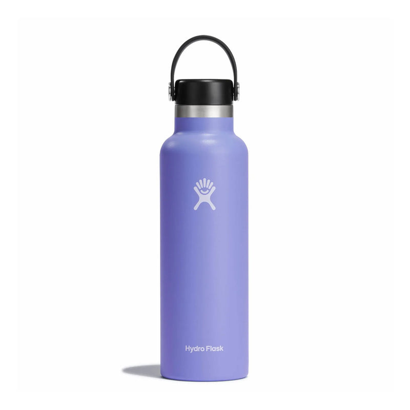 Hydro Flask Standard Mouth 21oz