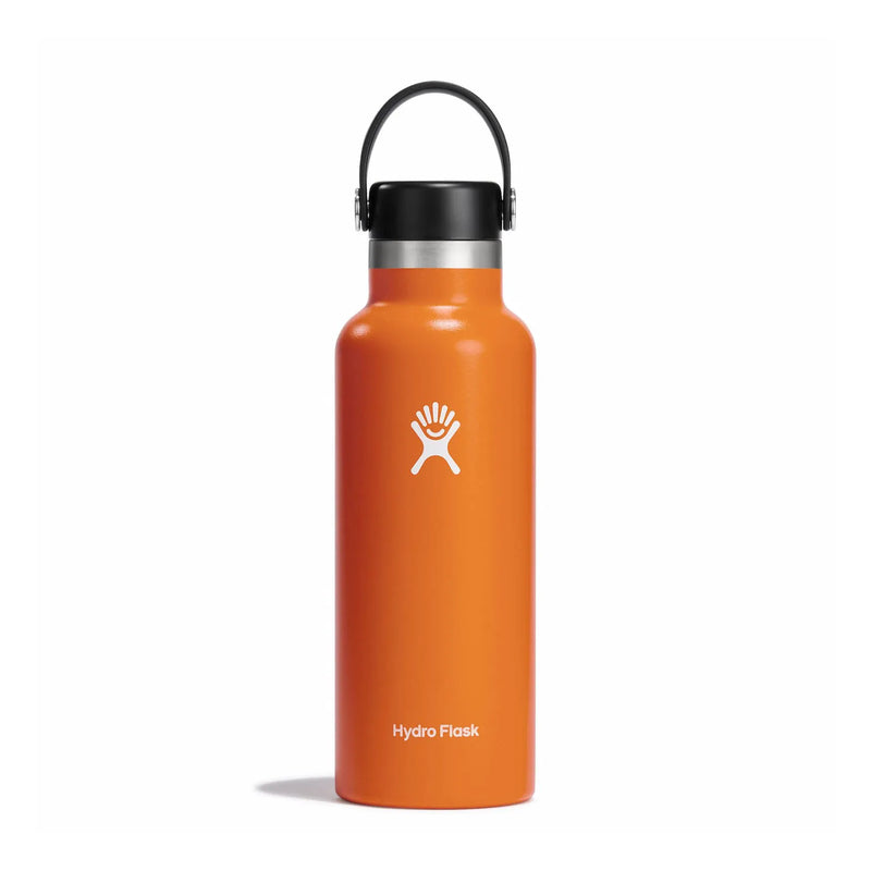 Hydro Flask Standard Mouth 21oz