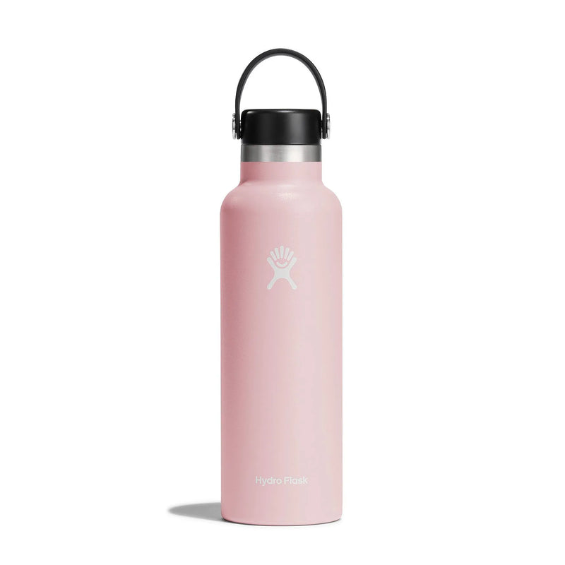 Hydro Flask Standard Mouth 21oz