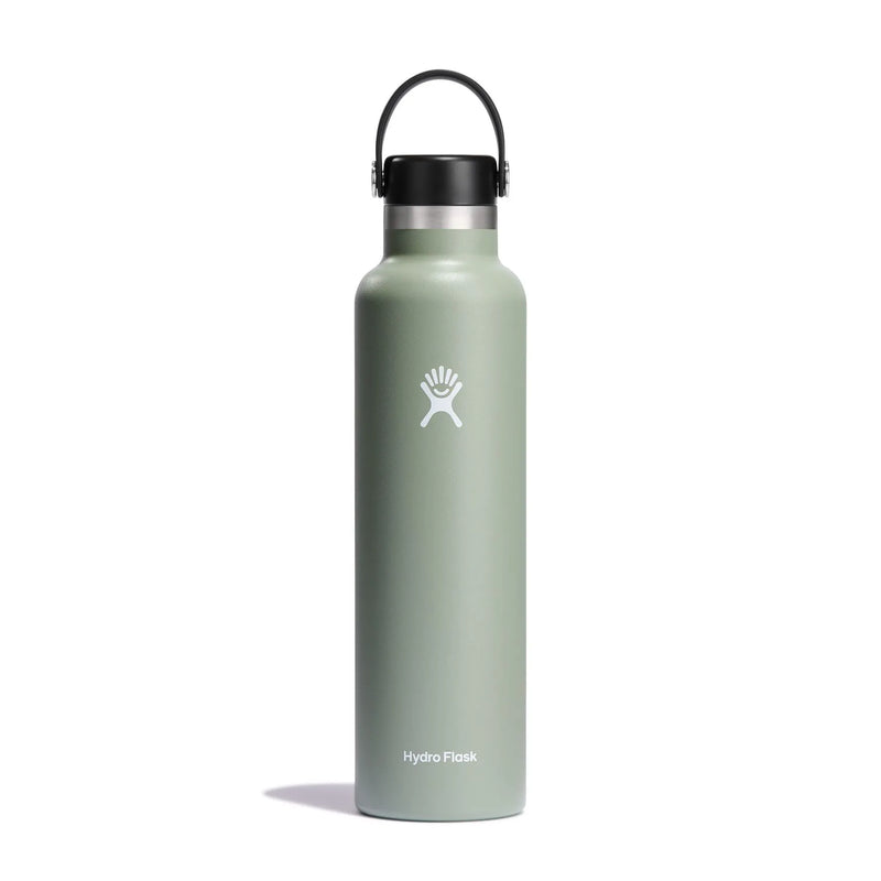 Hydro Flask Standard Mouth 24oz