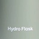 (Markdown) Hydro Flask Wide Mouth 12oz