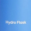 (Markdown) Hydro Flask Wide Mouth 12oz
