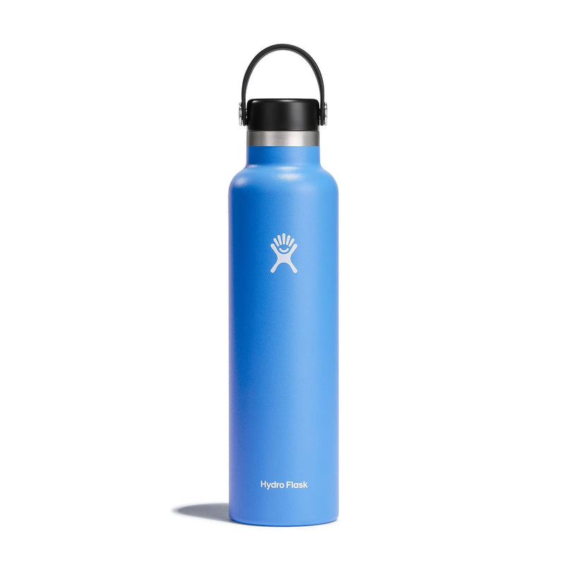 Hydro Flask Standard Mouth 24oz