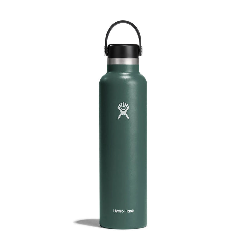 Hydro Flask Standard Mouth 24oz