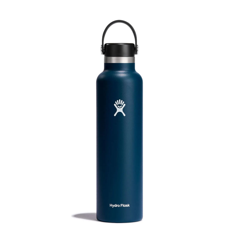 Hydro Flask Standard Mouth 24oz