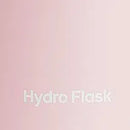 Hydro Flask Wide Mouth 12oz