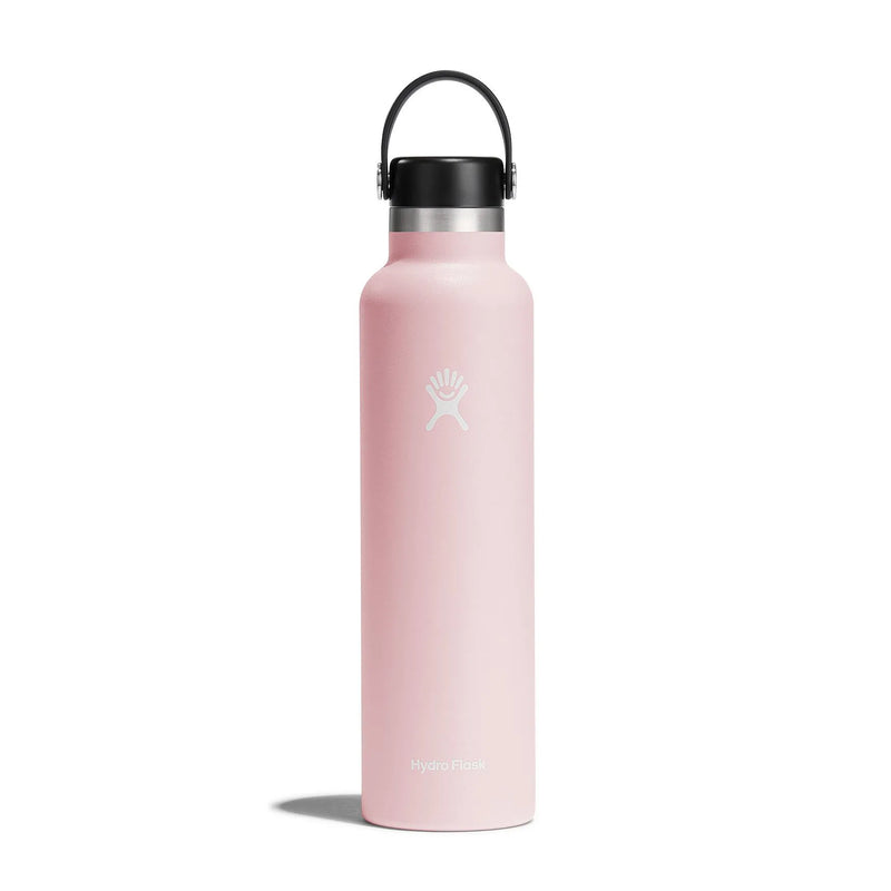 Hydro Flask Standard Mouth 24oz