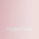 (Markdown) Hydro Flask Wide Mouth 16oz