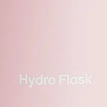 Hydro Flask Wide Mouth 16oz