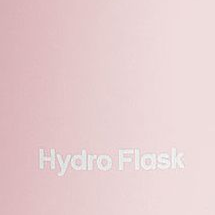 Hydro Flask Wide Mouth 16oz