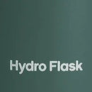 (Markdown) Hydro Flask Wide Mouth 12oz