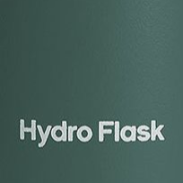 Hydro Flask Wide Mouth 16oz