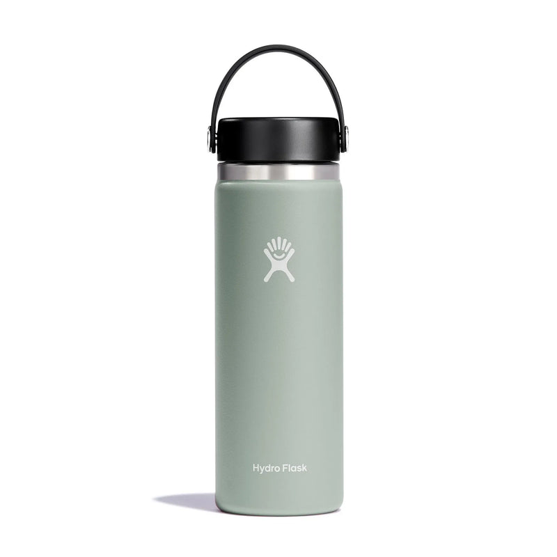 Hydro Flask Wide Mouth 20oz