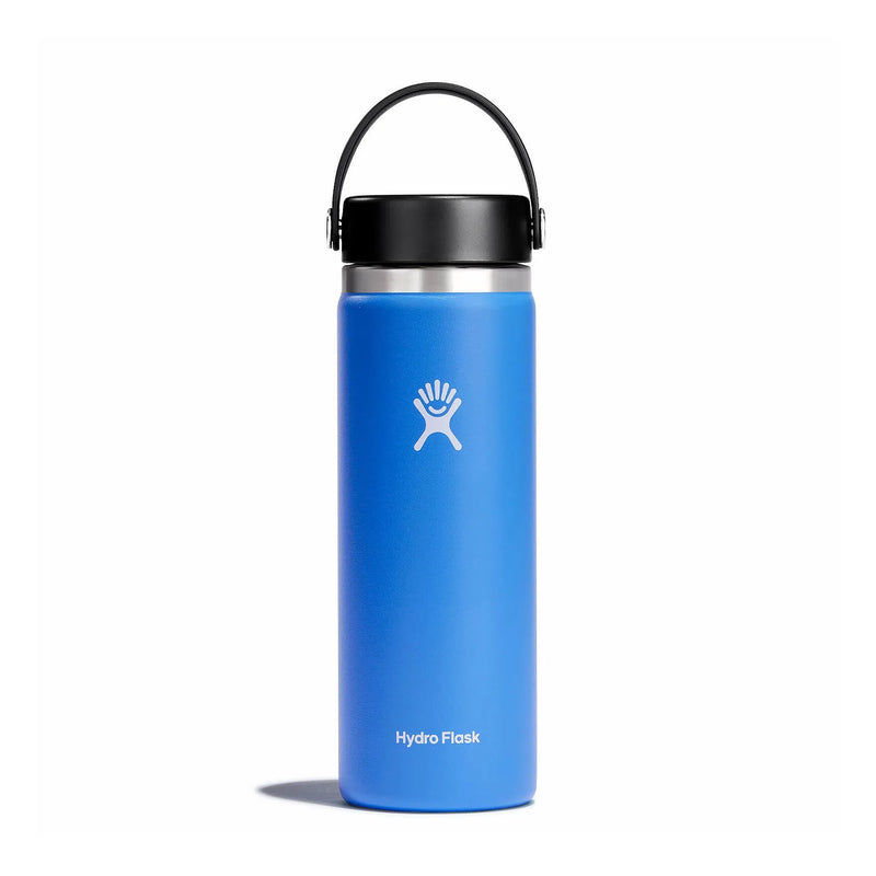 Hydro Flask Wide Mouth 20oz