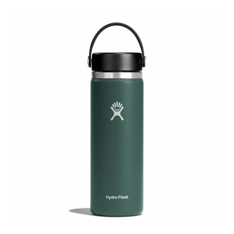 Hydro Flask Wide Mouth 20oz