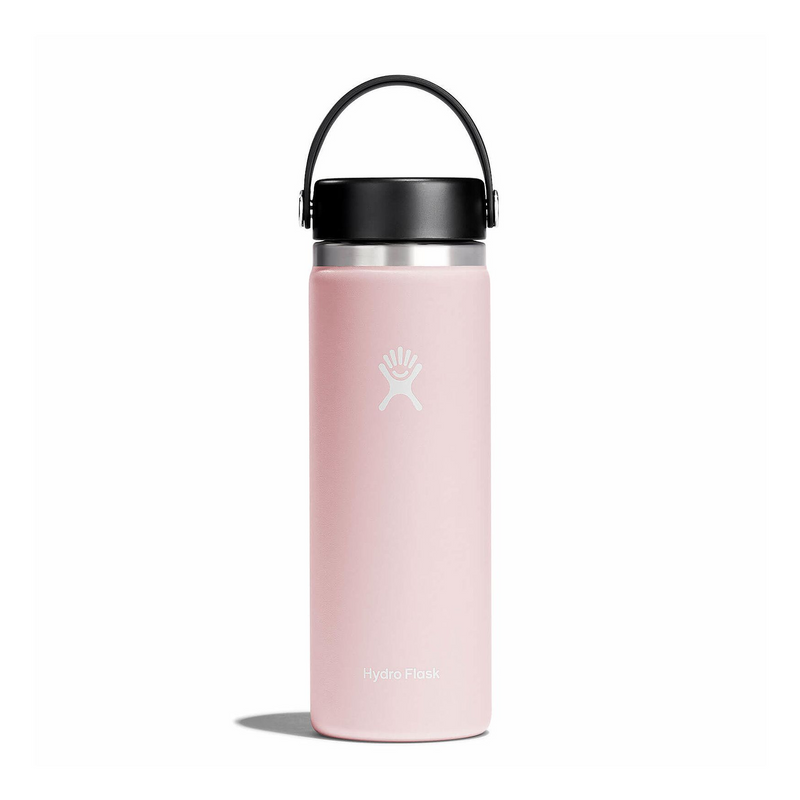 Hydro Flask Wide Mouth 20oz
