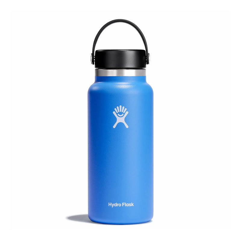 Hydro Flask Wide Mouth 32oz