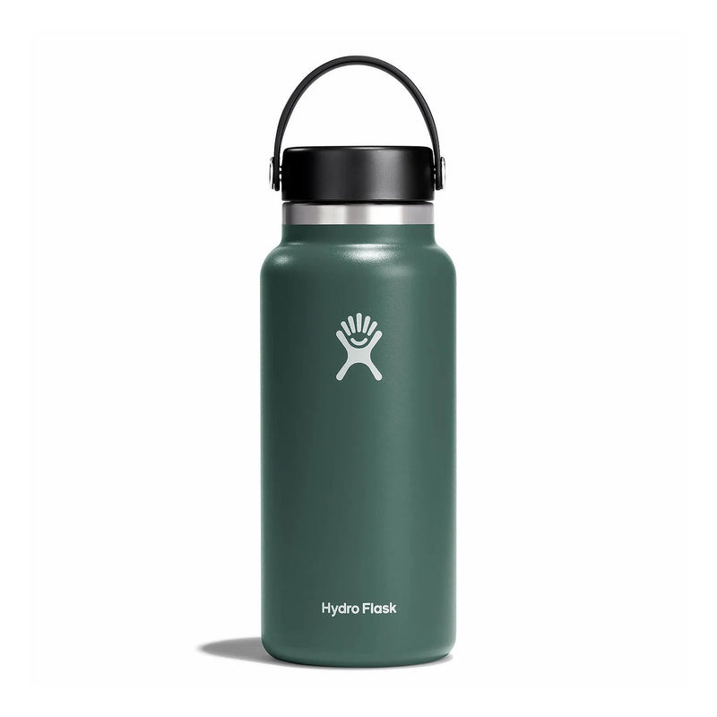 Hydro Flask Wide Mouth 32oz