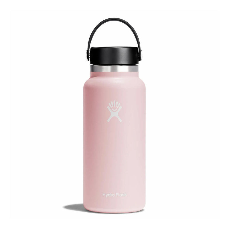 Hydro Flask Wide Mouth 32oz