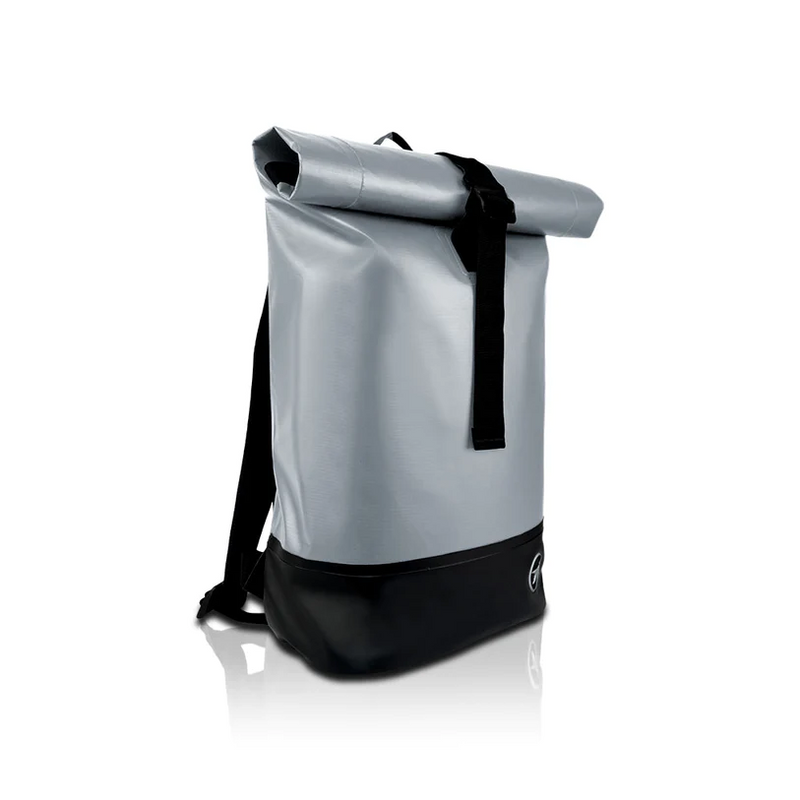 Hypergear Dry Pac Rover 25L