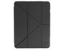STM Goods OPP for iPad Air 13 2024 AP - Black