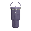 [Engraving Available] Stanley The IceFlow™ Flip Straw Tumbler | 20 OZ