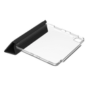 ZAGG Crystal Palace Folio Case For IPad 13" Pro (M4)