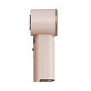 Momax 1°Go Portable Handheld High Speed Fan With Icy Cooling Plate