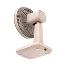 Momax 1°Pod Desktop Wireless Ultra Quiet Mini Fan