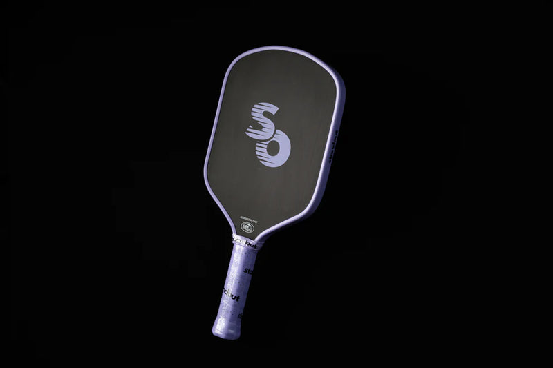 Standout CF3 Control Series 16mm Pickleball Paddle