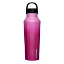 [Engraving Available] Corkcicle 20oz Sport Canteen | Mixed Collection