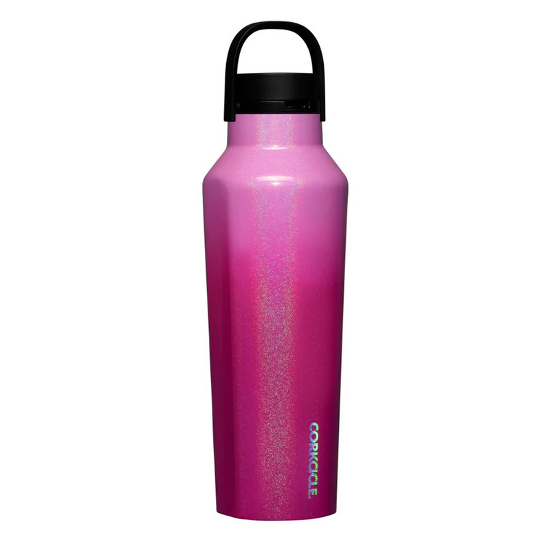 [Engraving Available] Corkcicle 20oz Sport Canteen | Mixed Collection