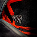 Ctactical X Oribags CT3 V2.0 EDC SLING BAG - XPac VX42