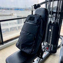 Ctactical X Oribags CT15 V3.0 The Silencer - XPAC VX42