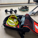 Ctactical X Oribags CT15 V3.0 The Silencer - XPAC VX42