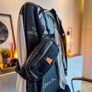 Ctactical X Oribags CT4W EDC WAIST PACK - XPAC VX42