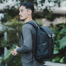 Modern Dayfarer Backpack 24L
