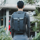 Modern Dayfarer Backpack 24L