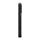 UAG Monarch Pro MagSafe Case + Camera Control Button for iPhone 17 Series - Carbon Fiber