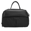 Incase A.R.C Duffel