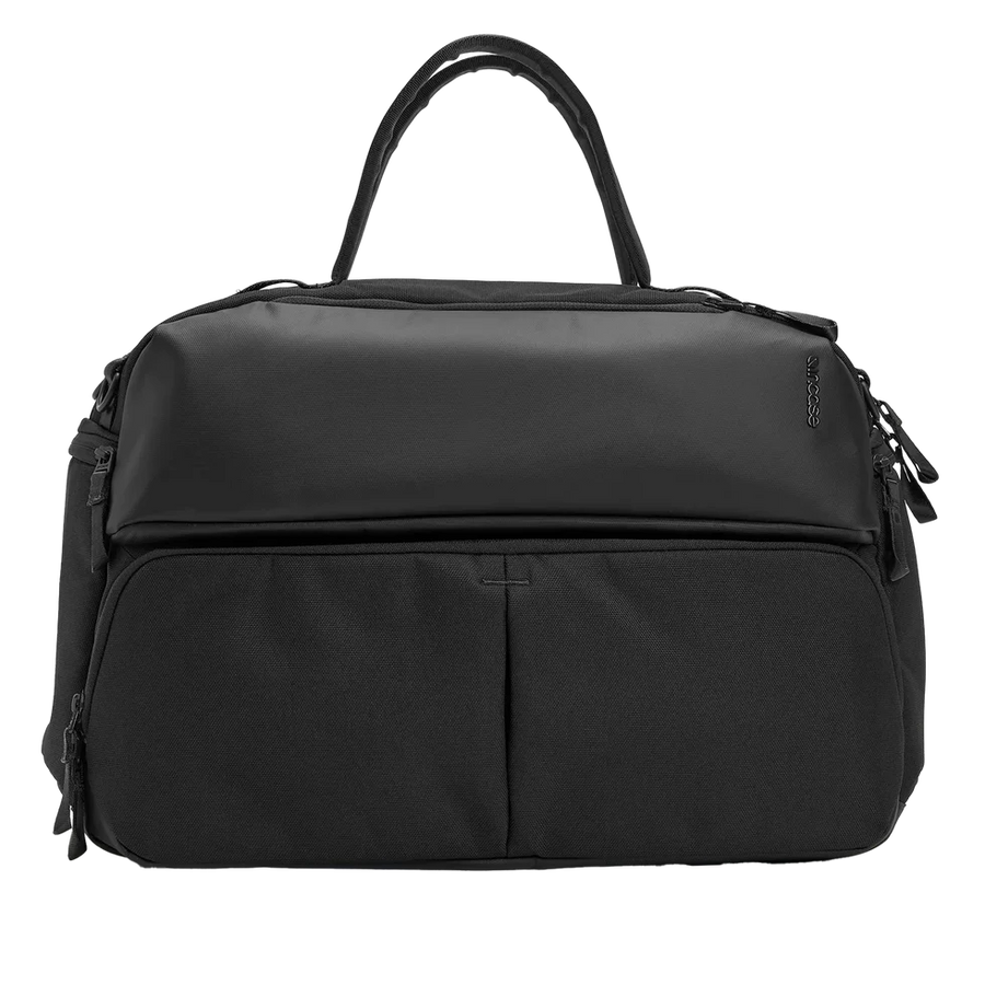 Incase A.R.C Duffel – Oribags