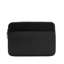 Incase A.R.C Sleeve for 14-Inch Laptop