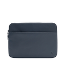 Incase A.R.C Sleeve for 14-Inch Laptop